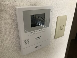 播磨高岡駅 徒歩23分 1階の物件内観写真